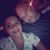 Ronny Castillo's profile image