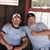 Matthew Lape's profile image