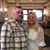 Cindy Davis Bohannan's profile image