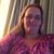 Laura Reed's profile image