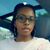 Jericha M Peterson's profile image
