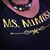 Alida Morgan-Beckham's profile image