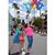 Susan Usman's profile image