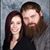 Alysha Newport's profile image