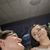 McKenna Noelle Dowdell's profile image