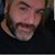 R Nate Warren's profile image
