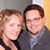 Kerri Casey Davis's profile image