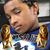 Ash Berry's profile image
