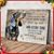 Karen Mitchell's profile image