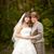 Shannan Raybuck's profile image