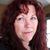 Wendy Hungate Brusnahan's profile image