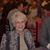 Norma Tolbert's profile image