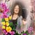 Joy Sheraden's profile image