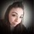 Taylor Larrivee's profile image