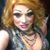Carlotta Junachelli's profile image