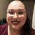Erica Martinez's profile image