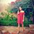 Caitlin Flynn's profile image