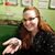 Kelle Porter's profile image