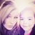 Misty Lynn McCage's profile image