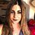Tiffany Tomadin's profile image
