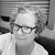 Patricia Balvage's profile image