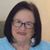 RuthAnn Hensley Garlits's profile image