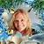 Debra Hileman Eisner's profile image