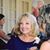 Karen Picarello's profile image