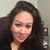 Nidia Cardenas Dawson's profile image