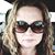 Shanna Grumbles's profile image