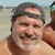 Rhett D. Klok's profile image