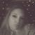 Tracy Akins's profile image