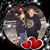 Earl Elworth's profile image