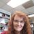 Kelly Crawford Davies Tolle's profile image