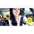 Honey Marie Duty's profile image