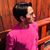 Priciliano Fabian's profile image