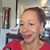 Antoinette Rivers's profile image