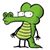 Ron Dame's profile image