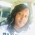 Christine Mason's profile image