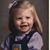 Megan Hunter's profile image