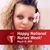 Shannon Spatz's profile image