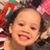 Shirley Shirm's profile image