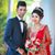 Imalsha Lakshan Full HD's profile image