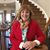 Barbara Ann Richardson's profile image