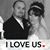 Denise Munson Laiche's profile image