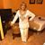 Lisa Campbell's profile image
