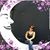 Mona Luna's profile image