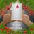 Maria Lage's profile image