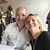 Nancy Rowland Nahan's profile image