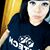Ruby Vasquez's profile image
